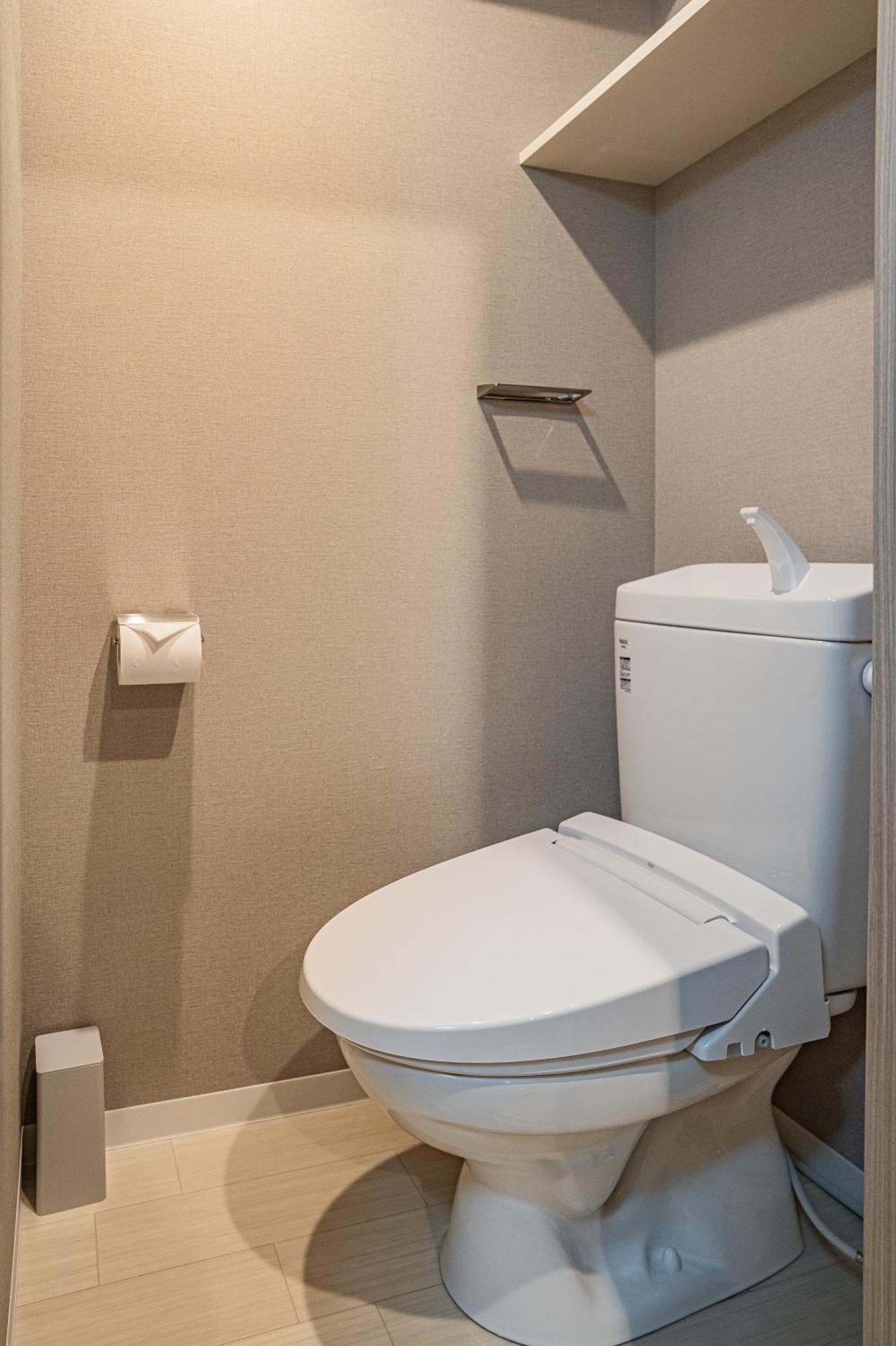 Apartment Hotel 11 Umeda Kamiyama Ōsaka Eksteriør bilde